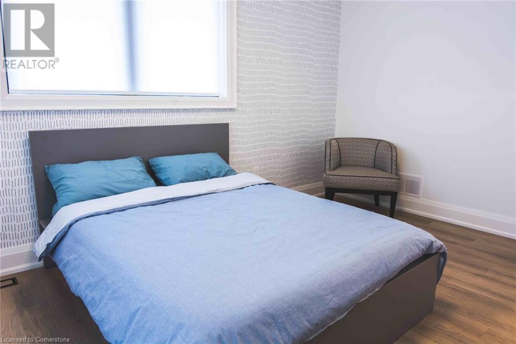 900 Empire Road, Port Colborne, Ontario  L0S 1R0 - Photo 17 - 40687102