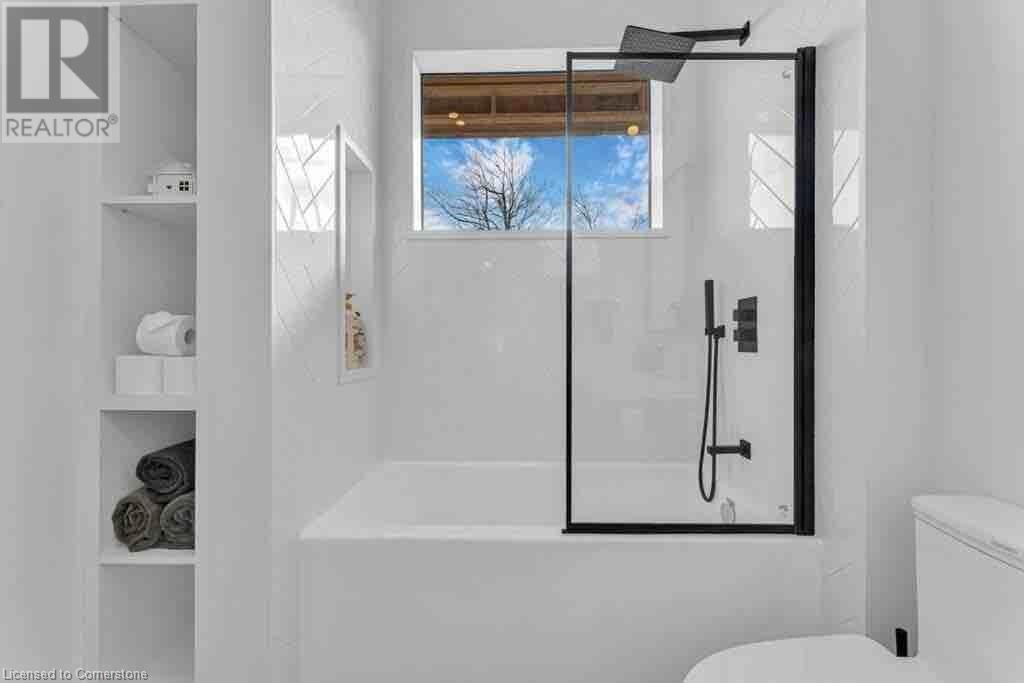 900 Empire Road, Port Colborne, Ontario  L0S 1R0 - Photo 19 - 40687102