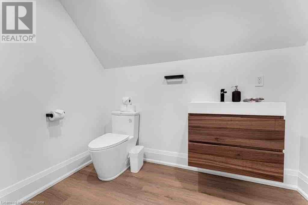 900 Empire Road, Port Colborne, Ontario  L0S 1R0 - Photo 21 - 40687102