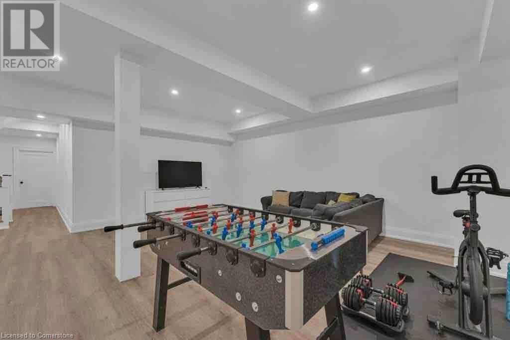 900 Empire Road, Port Colborne, Ontario  L0S 1R0 - Photo 22 - 40687102