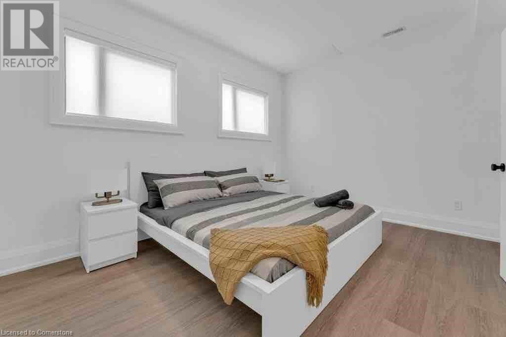 900 Empire Road, Port Colborne, Ontario  L0S 1R0 - Photo 23 - 40687102