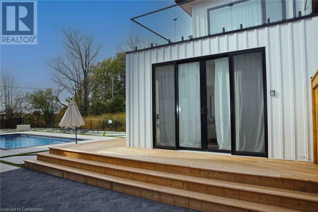 900 Empire Road, Port Colborne, Ontario  L0S 1R0 - Photo 27 - 40687102