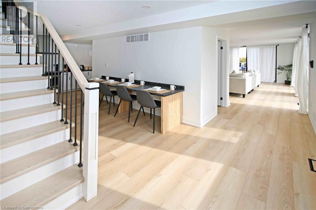 900 Empire Road, Port Colborne, Ontario  L0S 1R0 - Photo 29 - 40687102