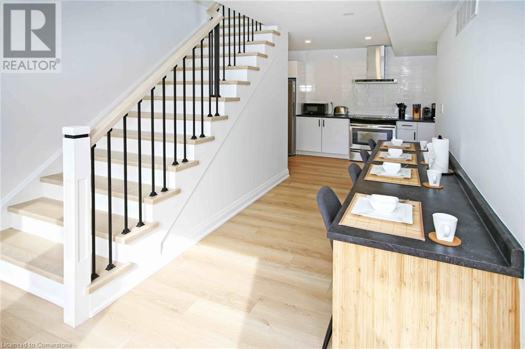 900 Empire Road, Port Colborne, Ontario  L0S 1R0 - Photo 30 - 40687102