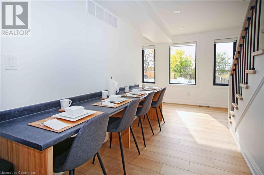 900 Empire Road, Port Colborne, Ontario  L0S 1R0 - Photo 32 - 40687102