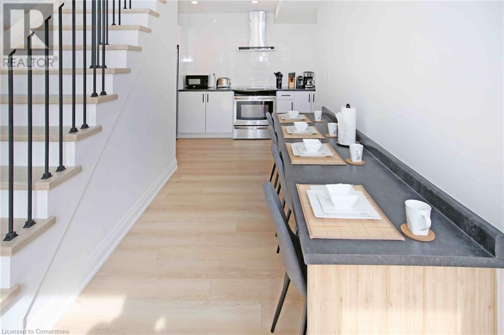 900 Empire Road, Port Colborne, Ontario  L0S 1R0 - Photo 33 - 40687102