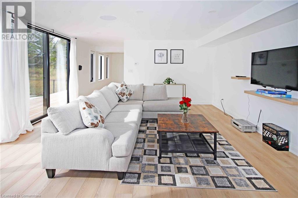 900 Empire Road, Port Colborne, Ontario  L0S 1R0 - Photo 34 - 40687102