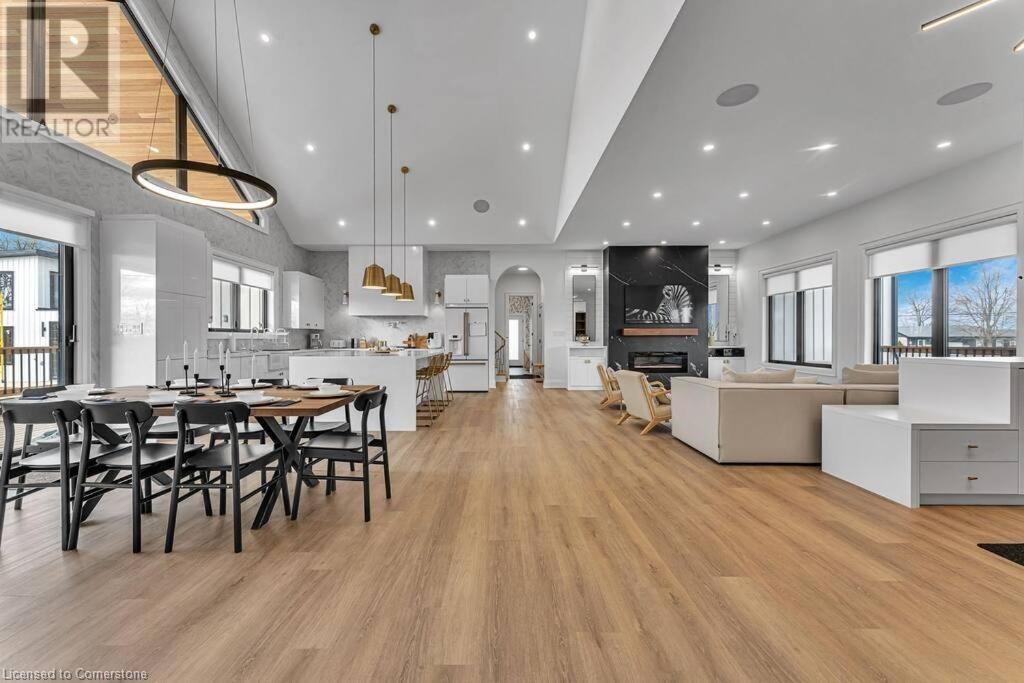 900 Empire Road, Port Colborne, Ontario  L0S 1R0 - Photo 4 - 40687102