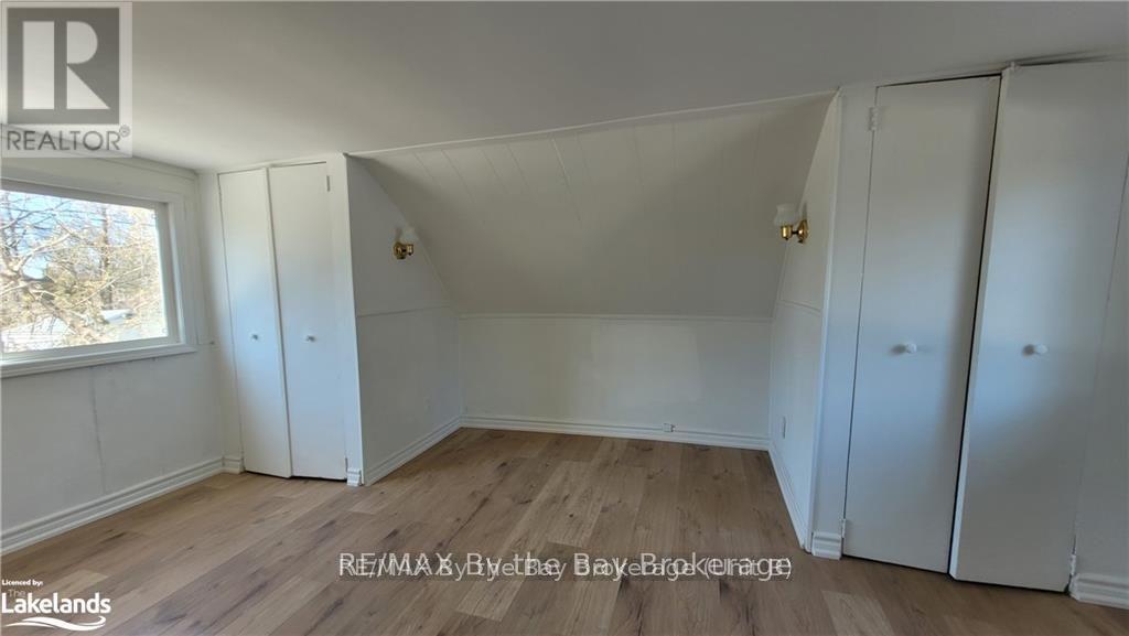 19 Glen Street, Wasaga Beach, Ontario  L9Z 2K5 - Photo 18 - S11905938