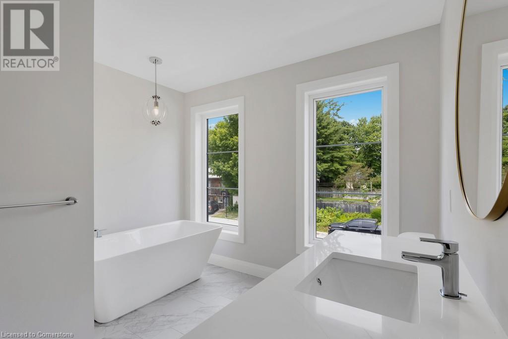 3c Balsam Street, Innerkip, Ontario  N0J 1M0 - Photo 11 - 40687369