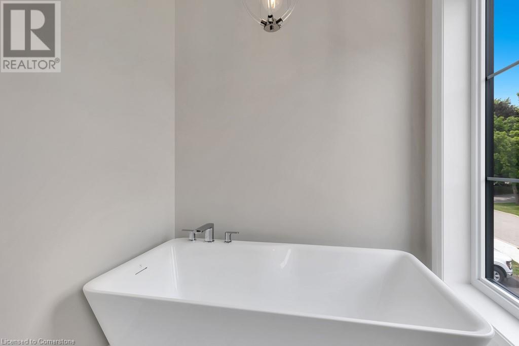 3c Balsam Street, Innerkip, Ontario  N0J 1M0 - Photo 14 - 40687369