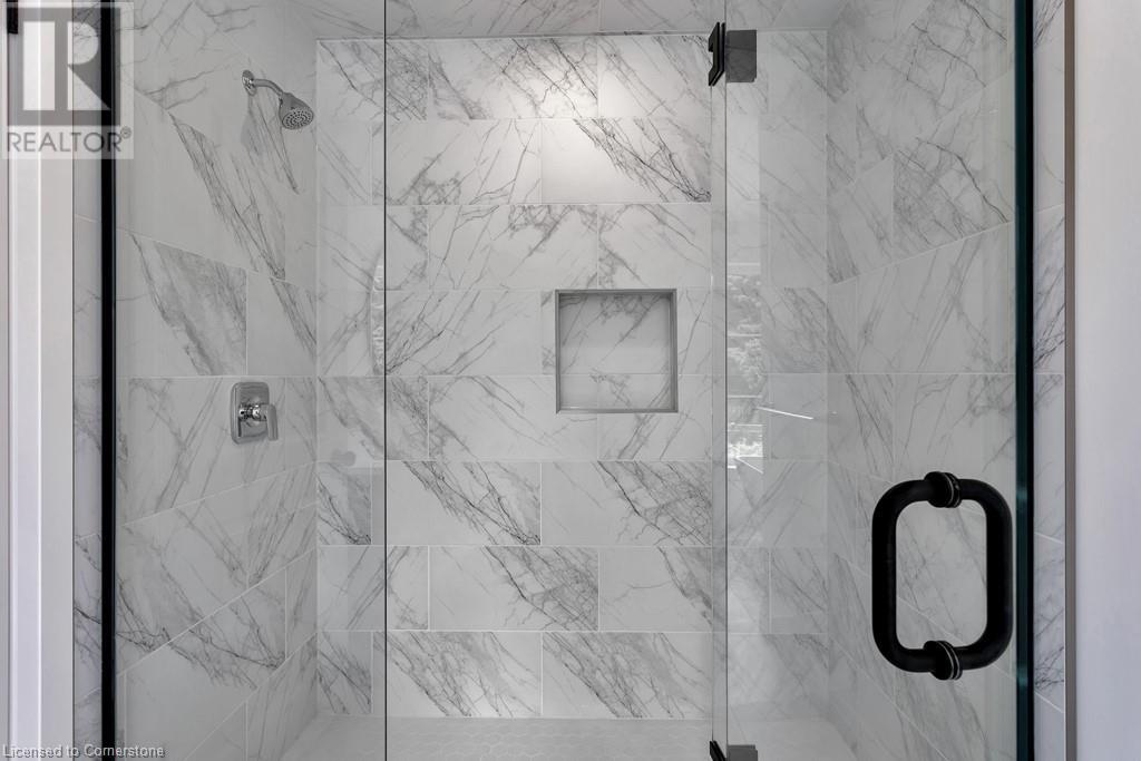 3c Balsam Street, Innerkip, Ontario  N0J 1M0 - Photo 15 - 40687369