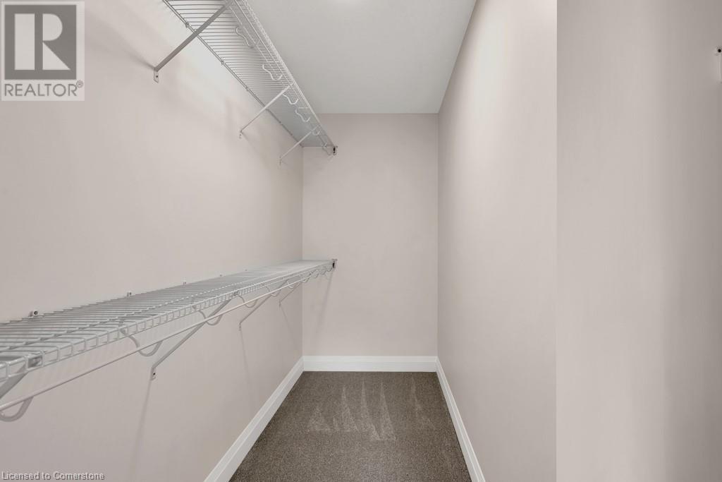 3c Balsam Street, Innerkip, Ontario  N0J 1M0 - Photo 16 - 40687369