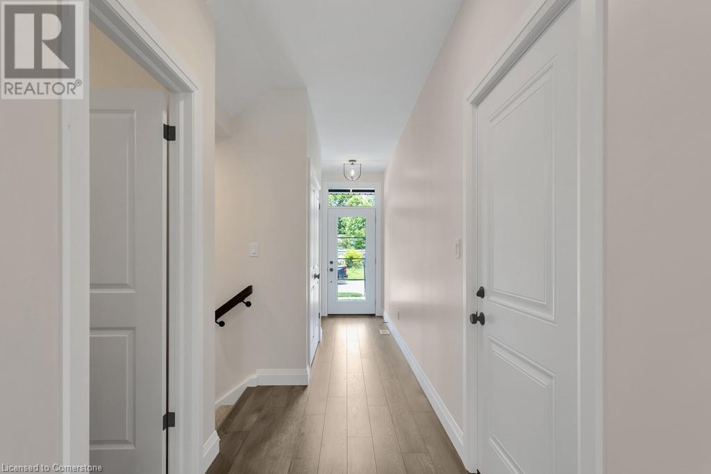 3c Balsam Street, Innerkip, Ontario  N0J 1M0 - Photo 2 - 40687369