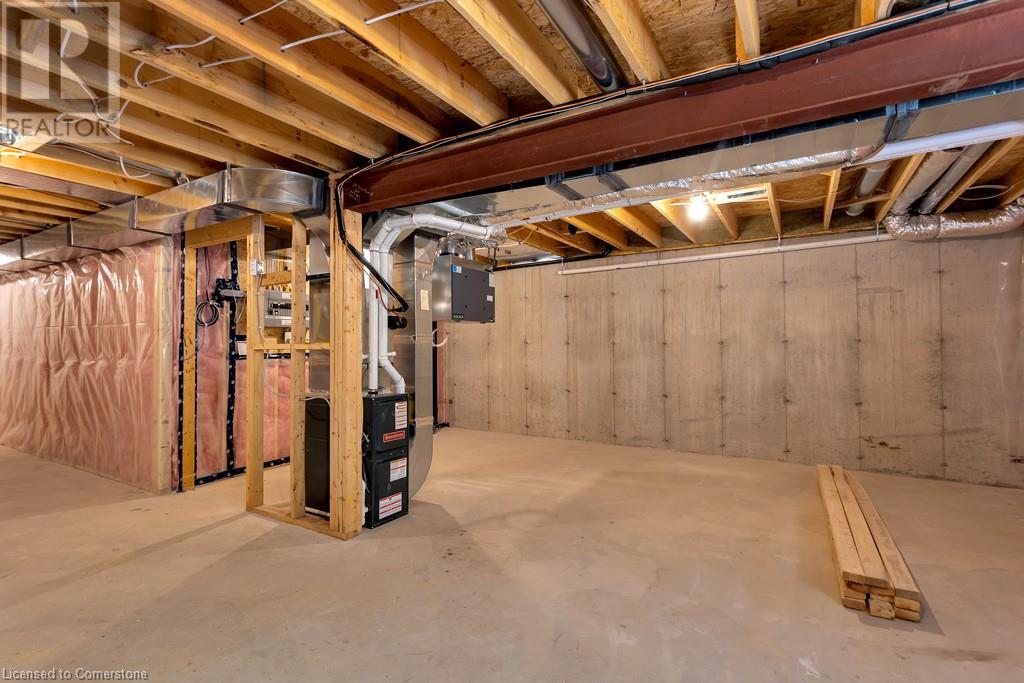 3c Balsam Street, Innerkip, Ontario  N0J 1M0 - Photo 24 - 40687369