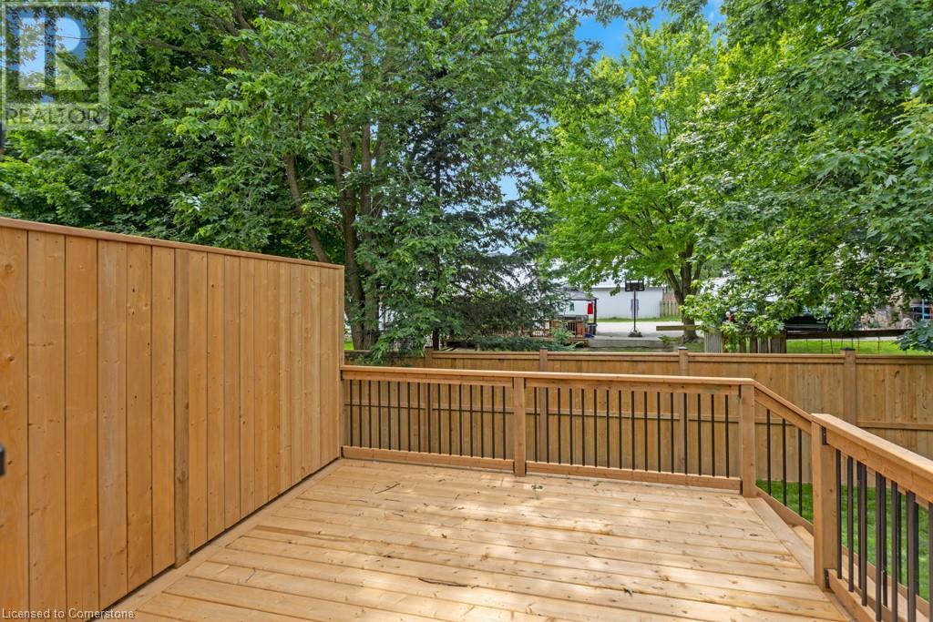 3c Balsam Street, Innerkip, Ontario  N0J 1M0 - Photo 25 - 40687369