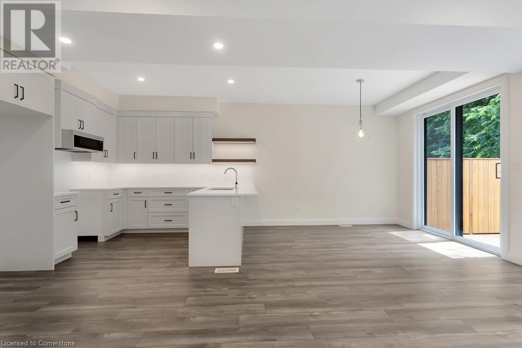 3c Balsam Street, Innerkip, Ontario  N0J 1M0 - Photo 7 - 40687369