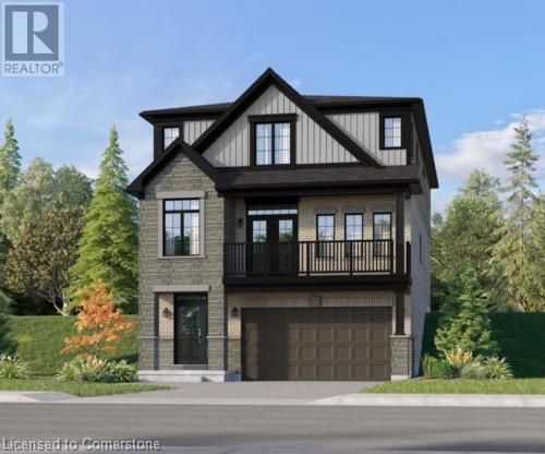 Property at 723 AUTUMN WILLOW Drive image