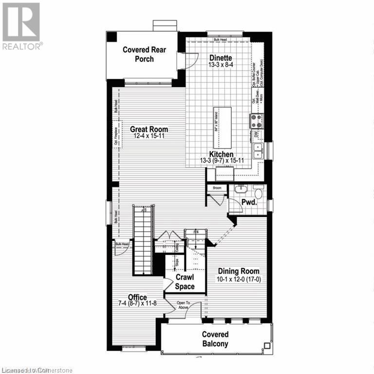Property at 723 AUTUMN WILLOW Drive image
