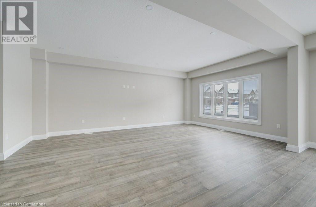 94 Isaac Street, Elmira, Ontario  N3B 1N3 - Photo 13 - 40687034