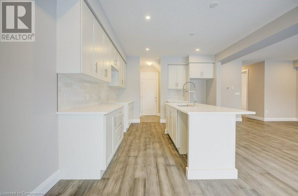 94 Isaac Street, Elmira, Ontario  N3B 1N3 - Photo 14 - 40687034