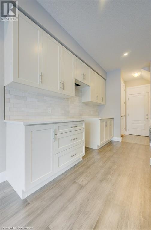 94 Isaac Street, Elmira, Ontario  N3B 1N3 - Photo 15 - 40687034