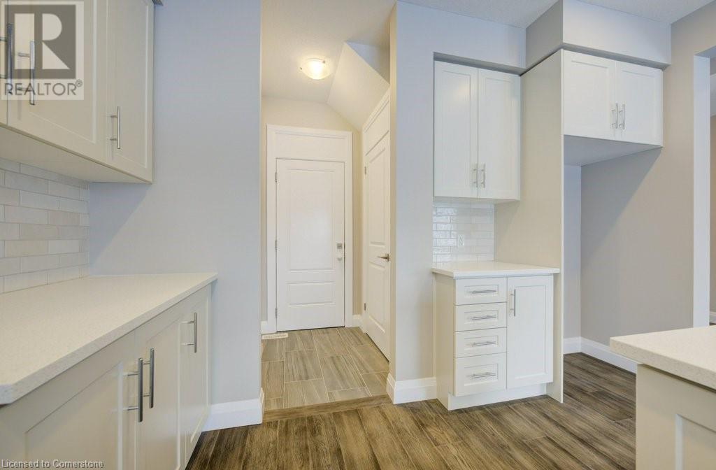 94 Isaac Street, Elmira, Ontario  N3B 1N3 - Photo 16 - 40687034