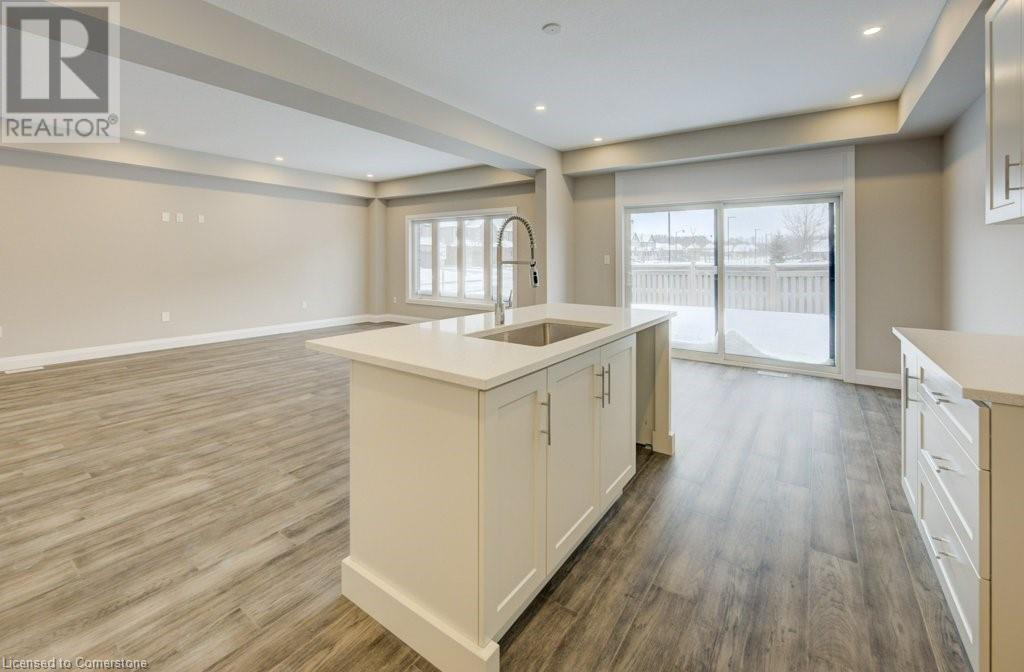 94 Isaac Street, Elmira, Ontario  N3B 1N3 - Photo 18 - 40687034