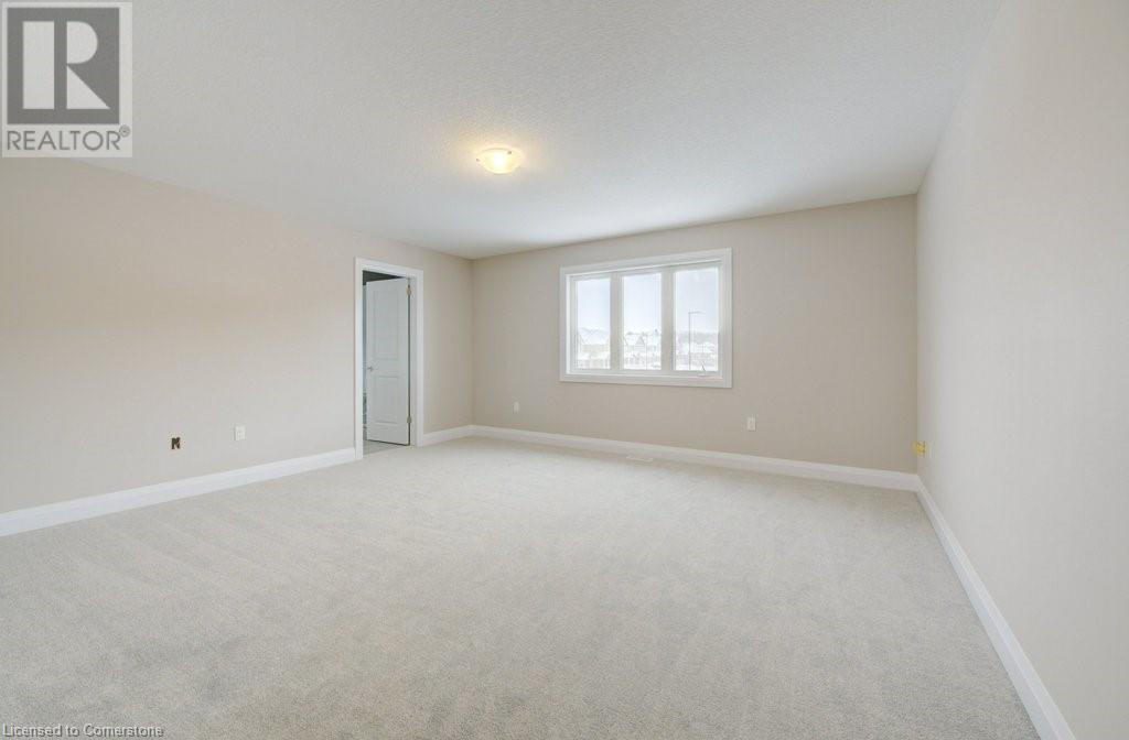 94 Isaac Street, Elmira, Ontario  N3B 1N3 - Photo 24 - 40687034