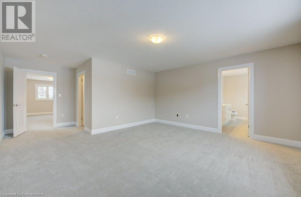 94 Isaac Street, Elmira, Ontario  N3B 1N3 - Photo 25 - 40687034