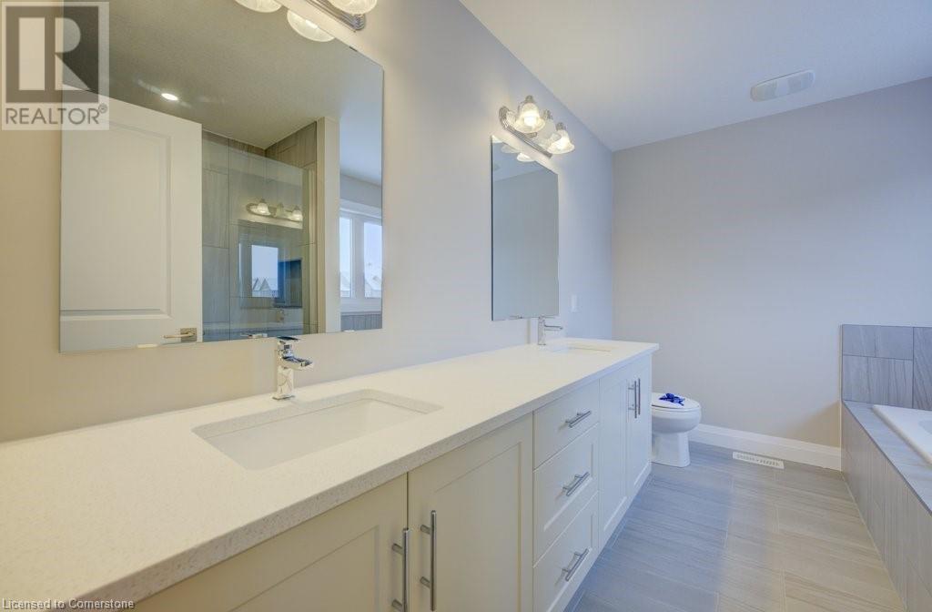 94 Isaac Street, Elmira, Ontario  N3B 1N3 - Photo 27 - 40687034