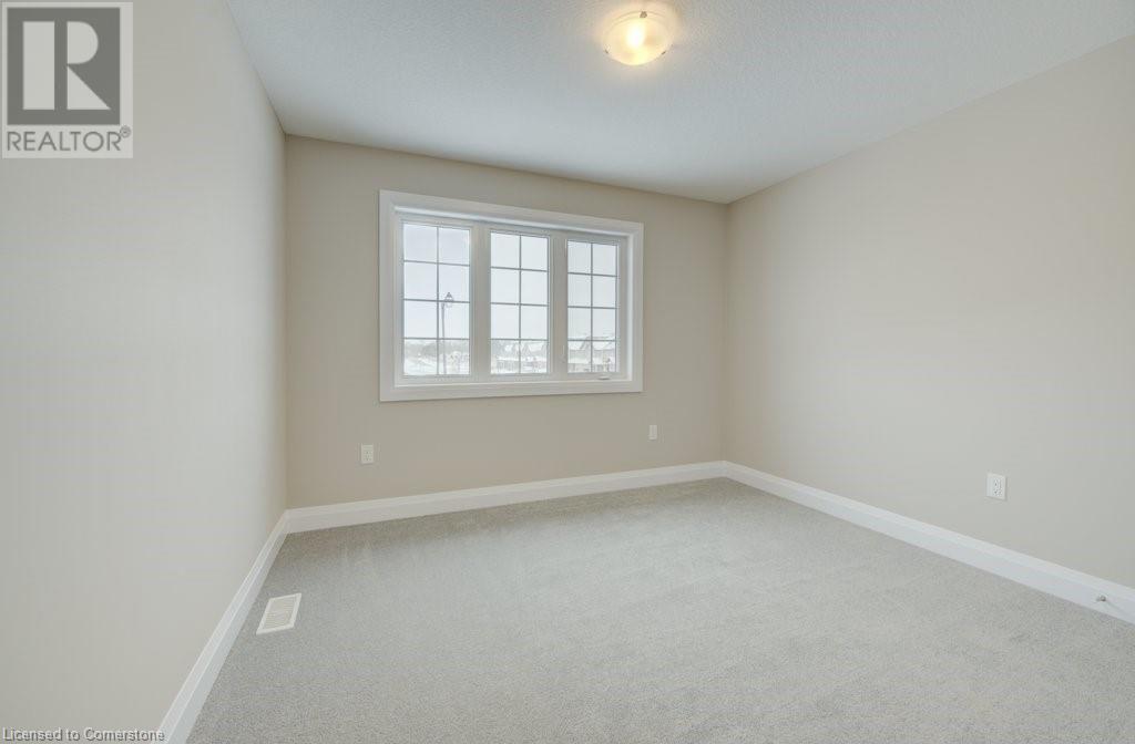 94 Isaac Street, Elmira, Ontario  N3B 1N3 - Photo 34 - 40687034