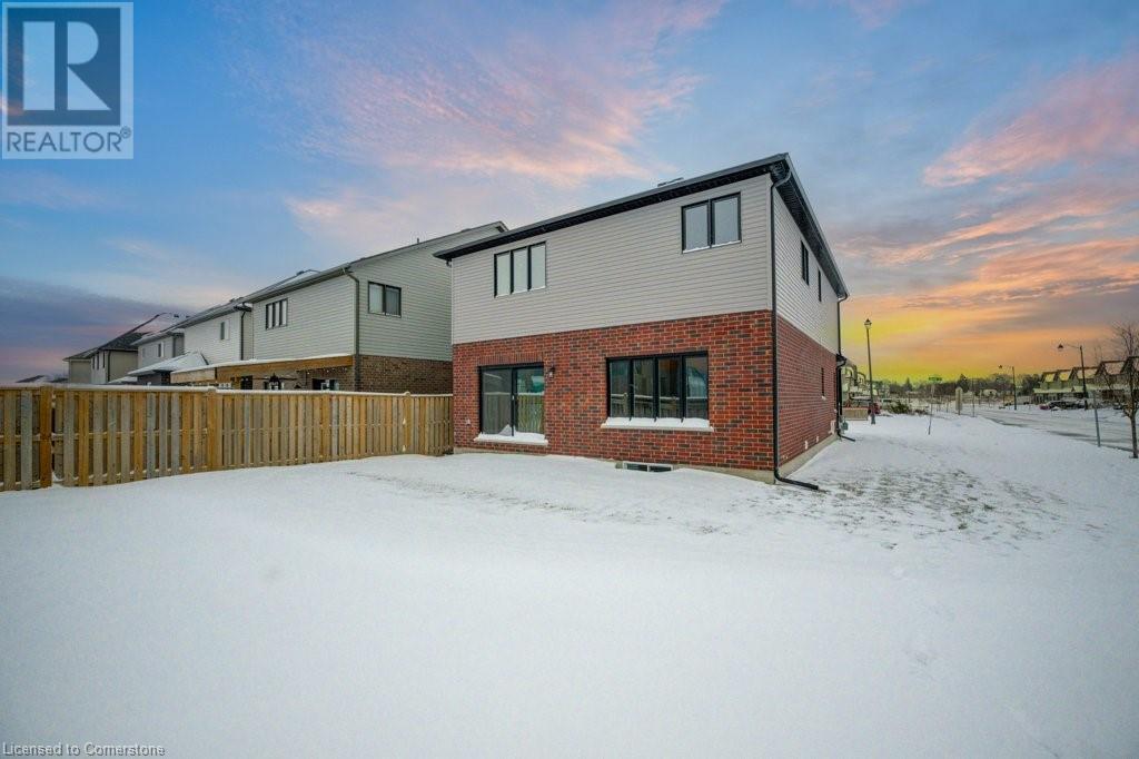 94 Isaac Street, Elmira, Ontario  N3B 1N3 - Photo 40 - 40687034