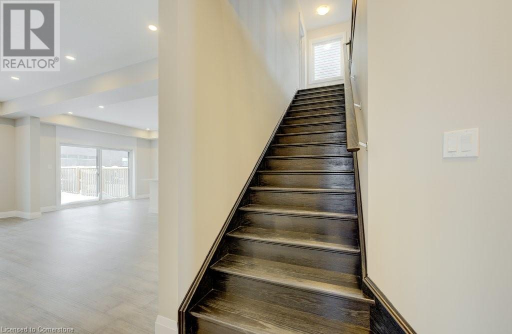 94 Isaac Street, Elmira, Ontario  N3B 1N3 - Photo 6 - 40687034