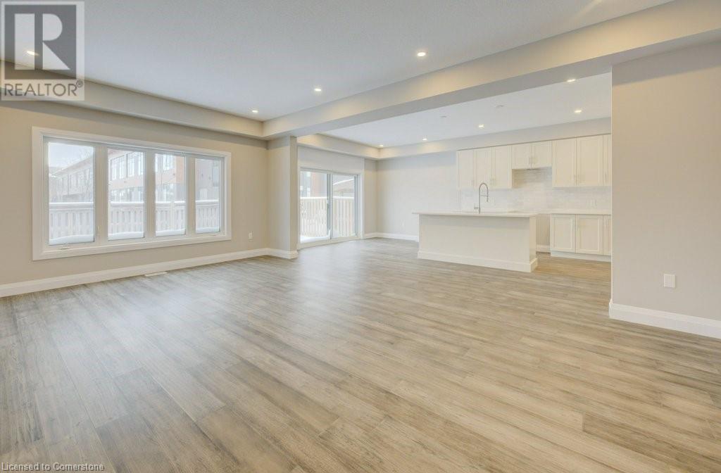 94 Isaac Street, Elmira, Ontario  N3B 1N3 - Photo 8 - 40687034