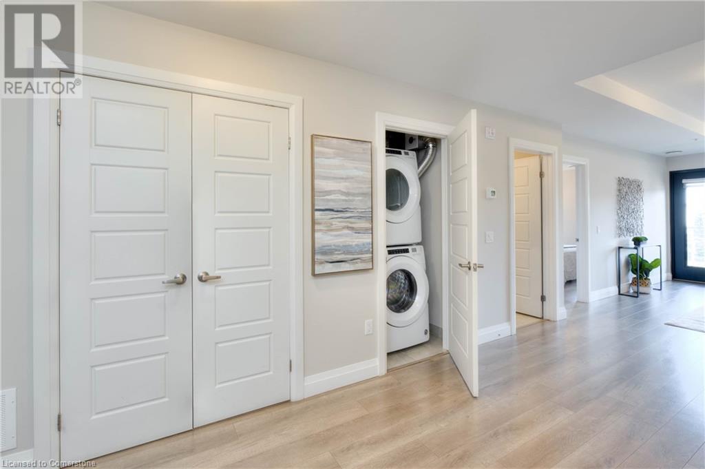 5 Wake Robin Drive Unit# 211, Kitchener, Ontario  N2E 3L2 - Photo 10 - 40686716