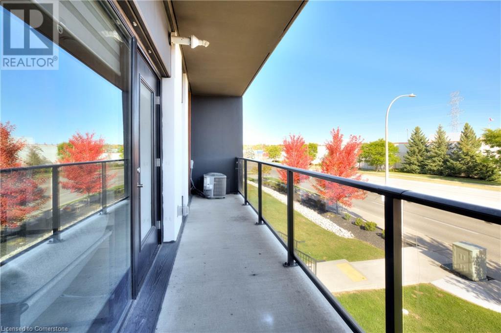 5 Wake Robin Drive Unit# 211, Kitchener, Ontario  N2E 3L2 - Photo 22 - 40686716