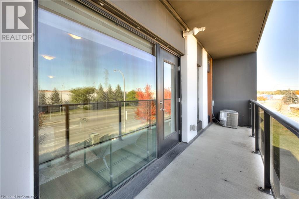 5 Wake Robin Drive Unit# 211, Kitchener, Ontario  N2E 3L2 - Photo 23 - 40686716
