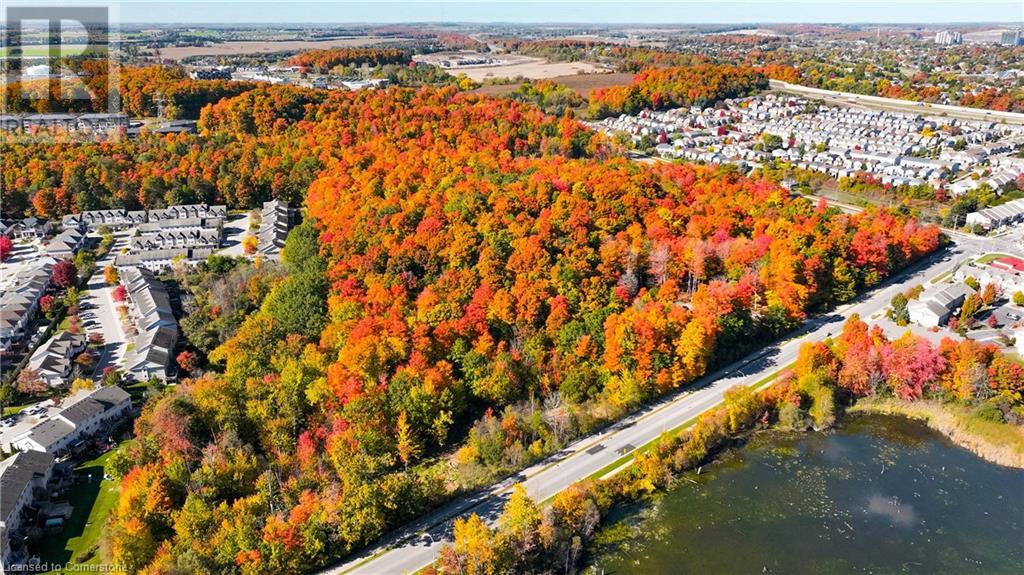 5 Wake Robin Drive Unit# 211, Kitchener, Ontario  N2E 3L2 - Photo 33 - 40686716