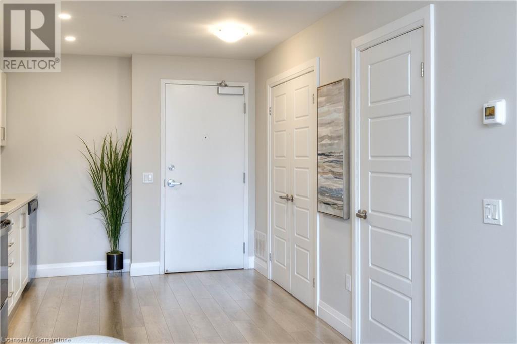 5 Wake Robin Drive Unit# 211, Kitchener, Ontario  N2E 3L2 - Photo 4 - 40686716