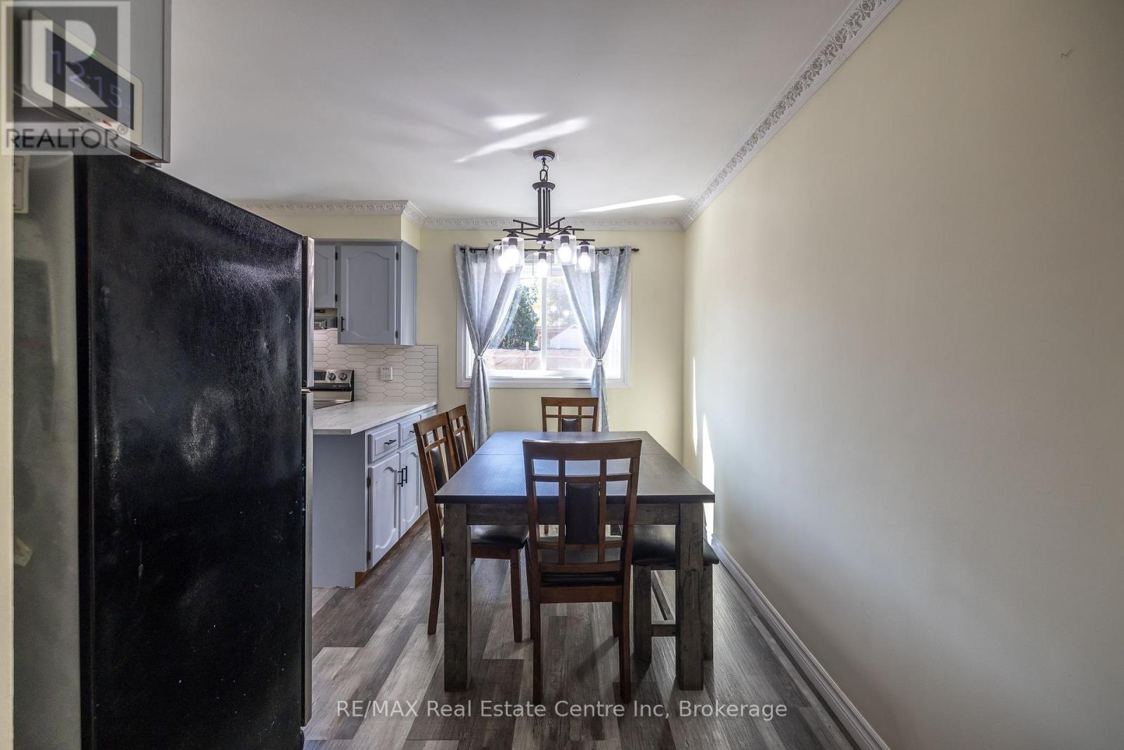 200 Alma Street N, Guelph, Ontario  N1H 5X5 - Photo 11 - X11905952