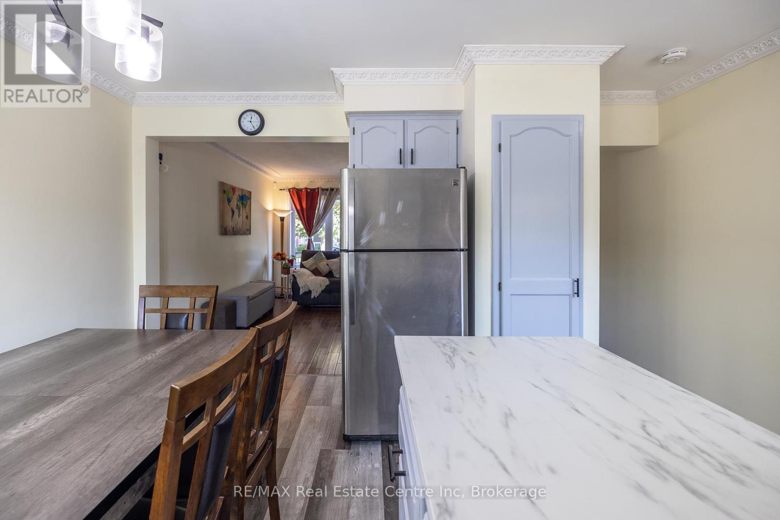 200 Alma Street N, Guelph, Ontario  N1H 5X5 - Photo 12 - X11905952