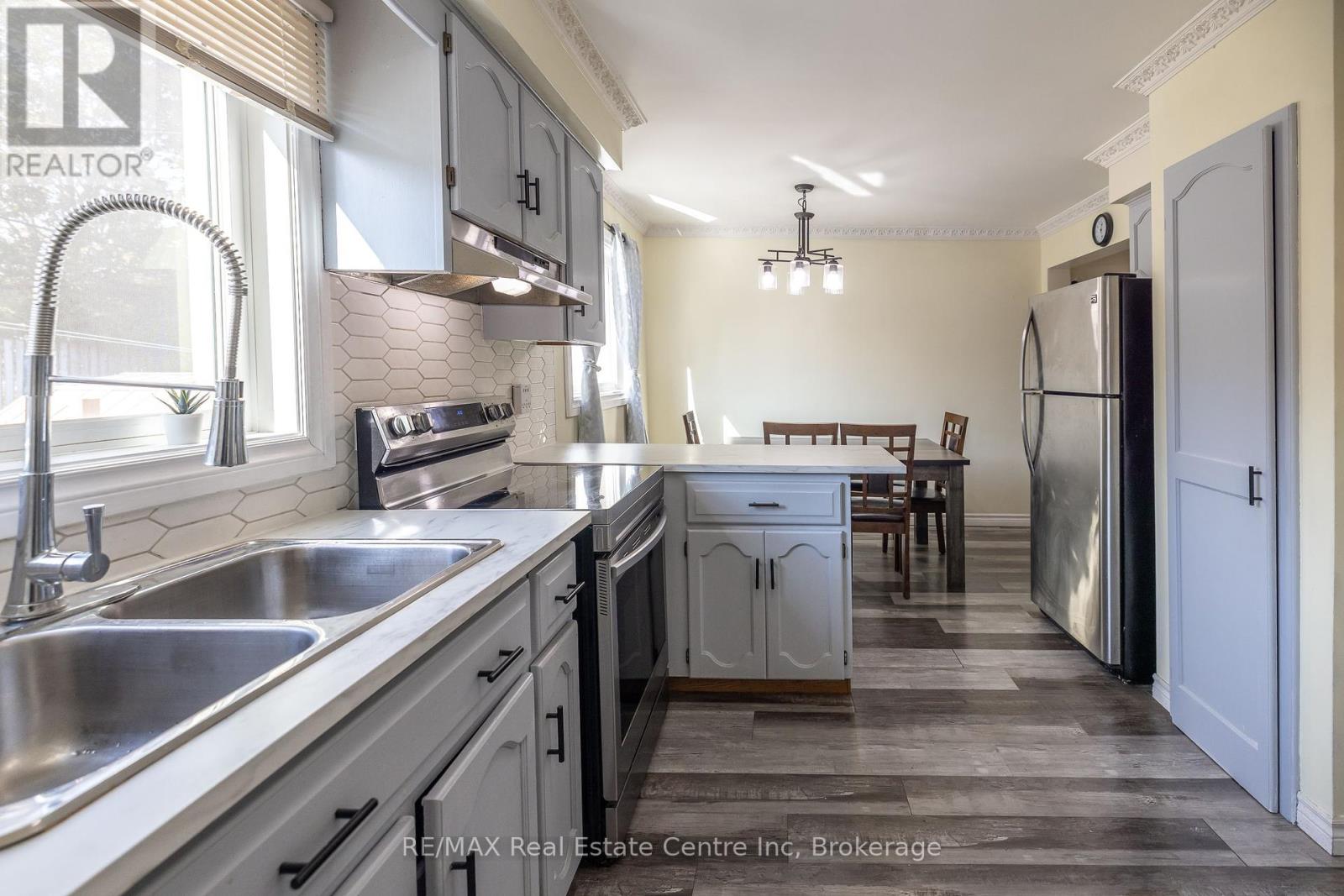 200 Alma Street N, Guelph, Ontario  N1H 5X5 - Photo 15 - X11905952