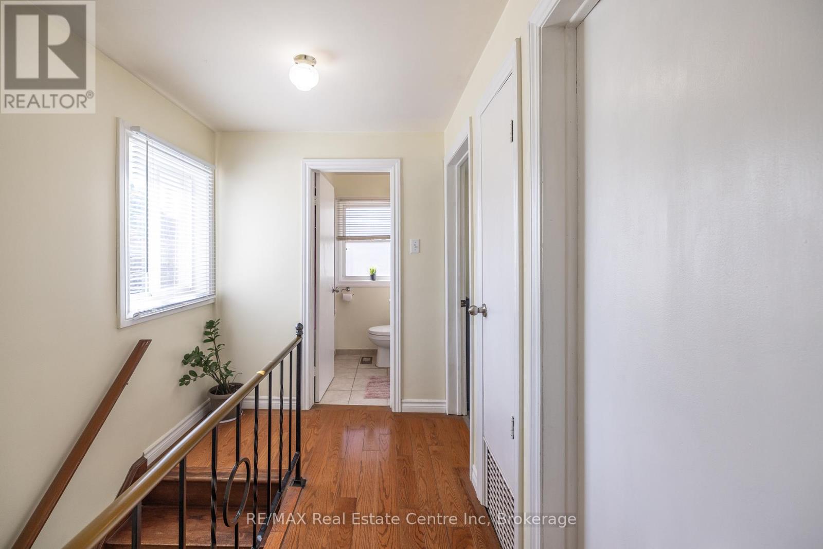 200 Alma Street N, Guelph, Ontario  N1H 5X5 - Photo 17 - X11905952