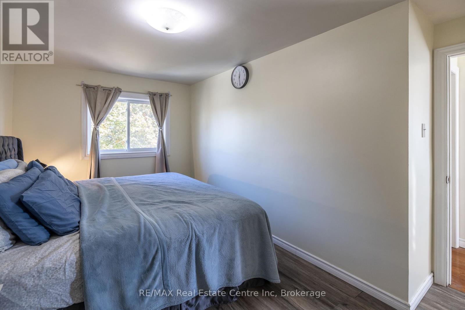 200 Alma Street N, Guelph, Ontario  N1H 5X5 - Photo 20 - X11905952