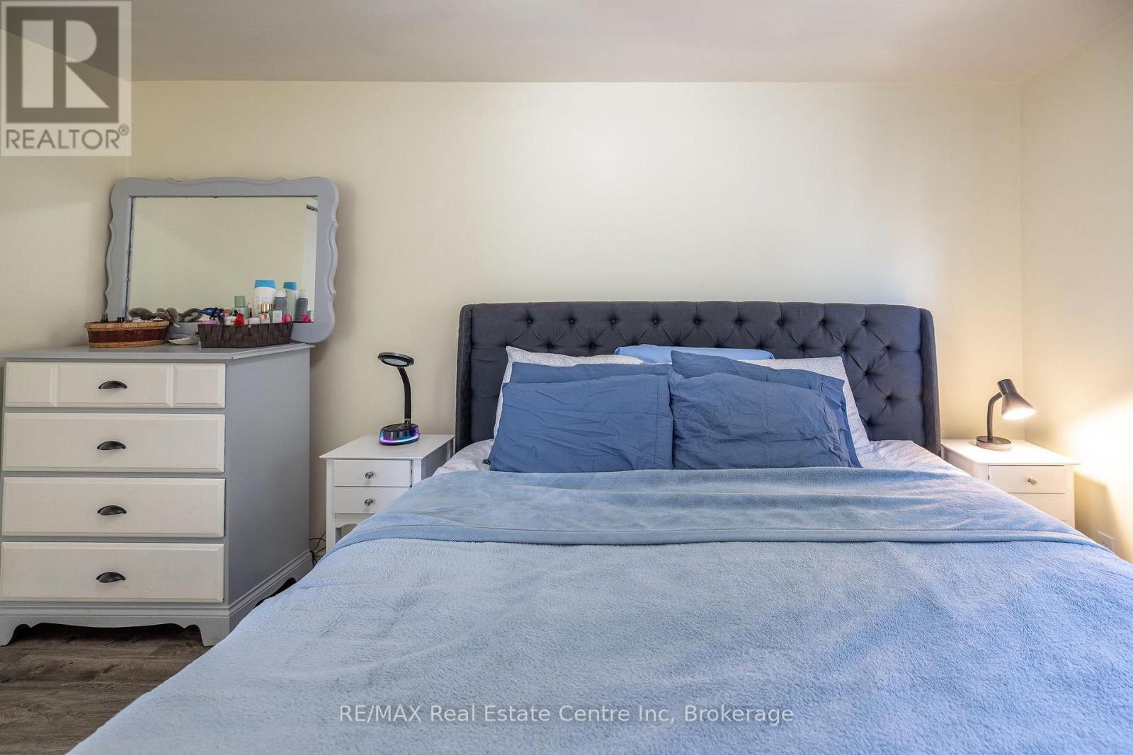 200 Alma Street N, Guelph, Ontario  N1H 5X5 - Photo 21 - X11905952