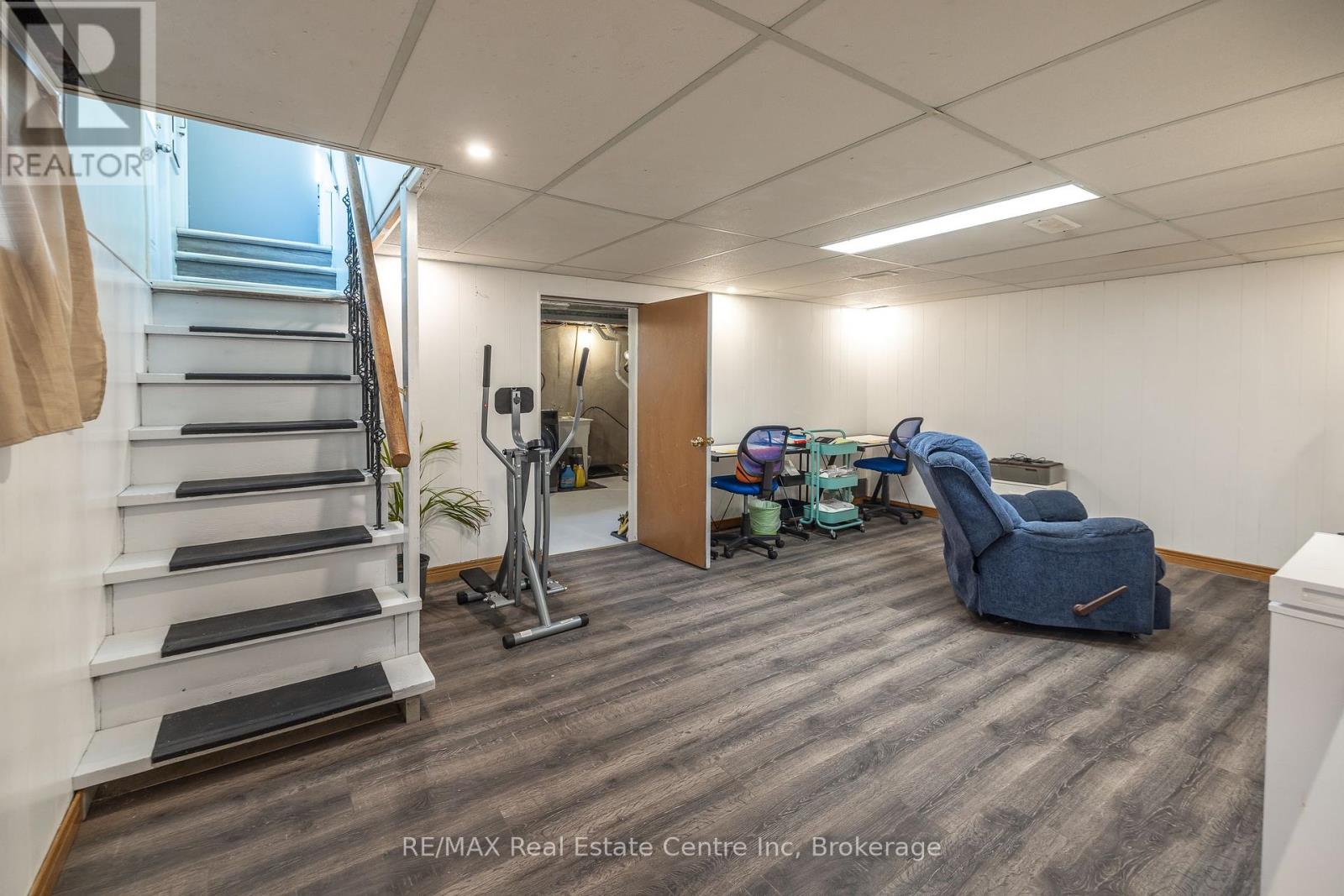 200 Alma Street N, Guelph, Ontario  N1H 5X5 - Photo 25 - X11905952