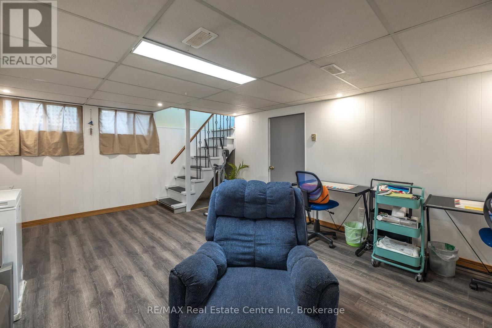 200 Alma Street N, Guelph, Ontario  N1H 5X5 - Photo 26 - X11905952