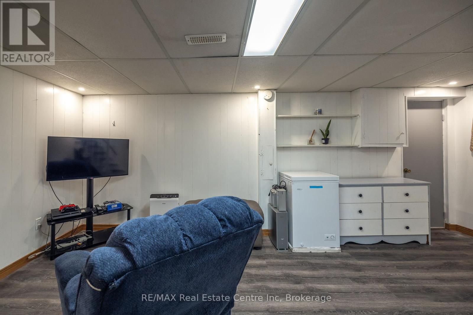 200 Alma Street N, Guelph, Ontario  N1H 5X5 - Photo 27 - X11905952