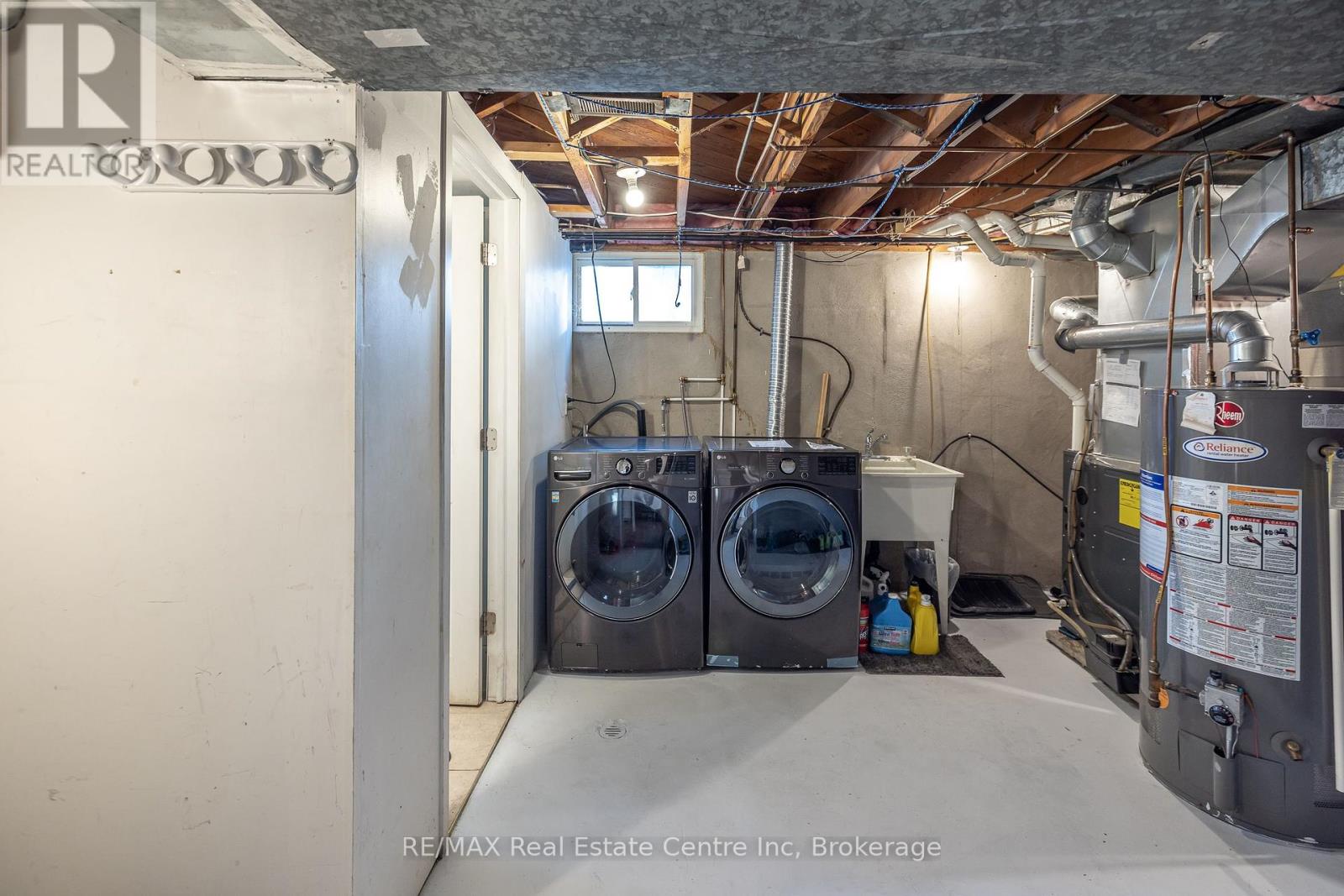 200 Alma Street N, Guelph, Ontario  N1H 5X5 - Photo 28 - X11905952